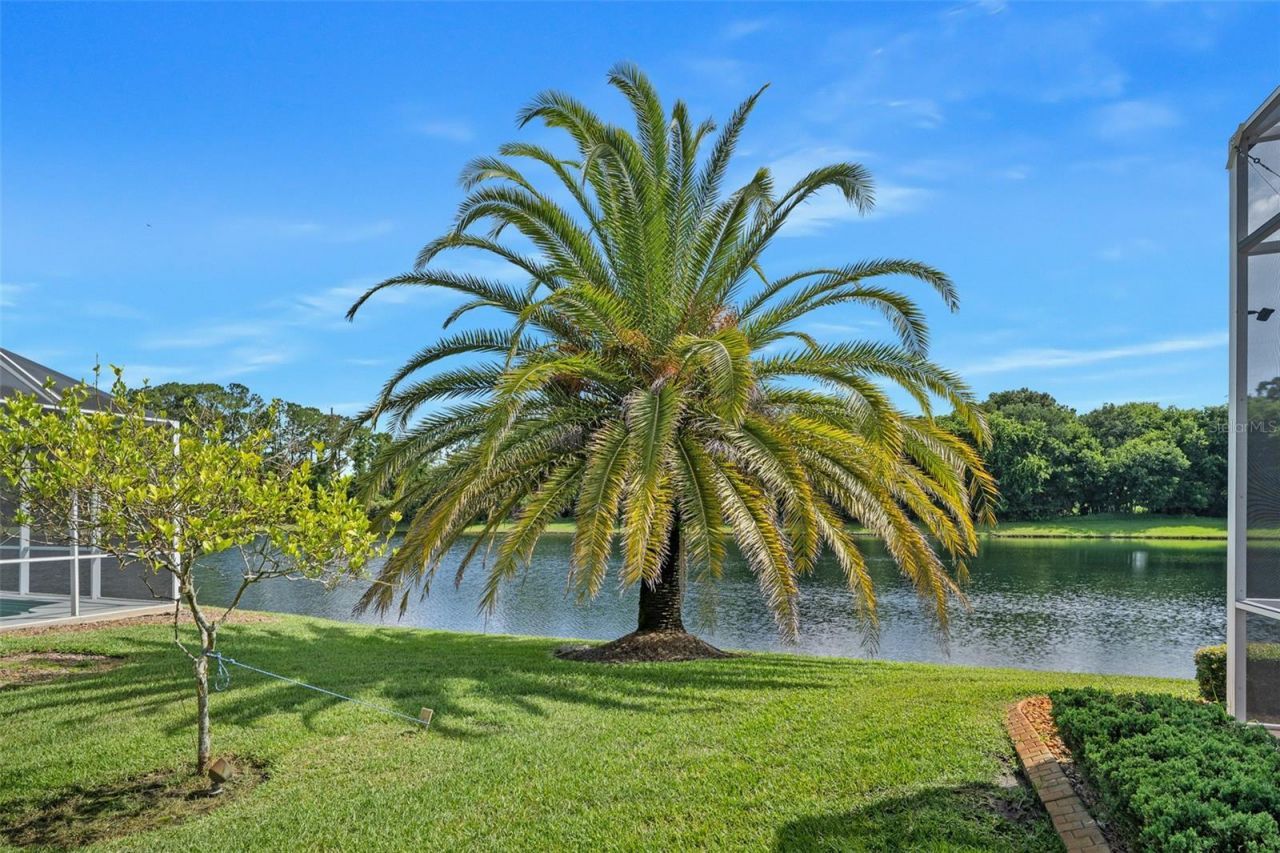 814 Westlake Drive, Ormond Beach, FL 32174 Photo