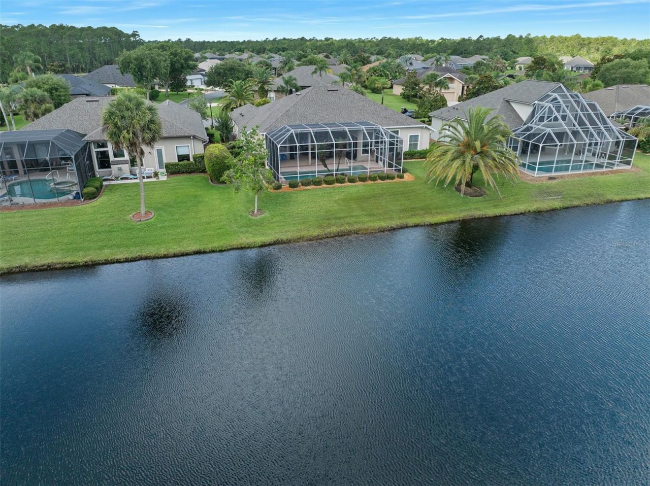 814 Westlake Drive, Ormond Beach, FL 32174 Photo