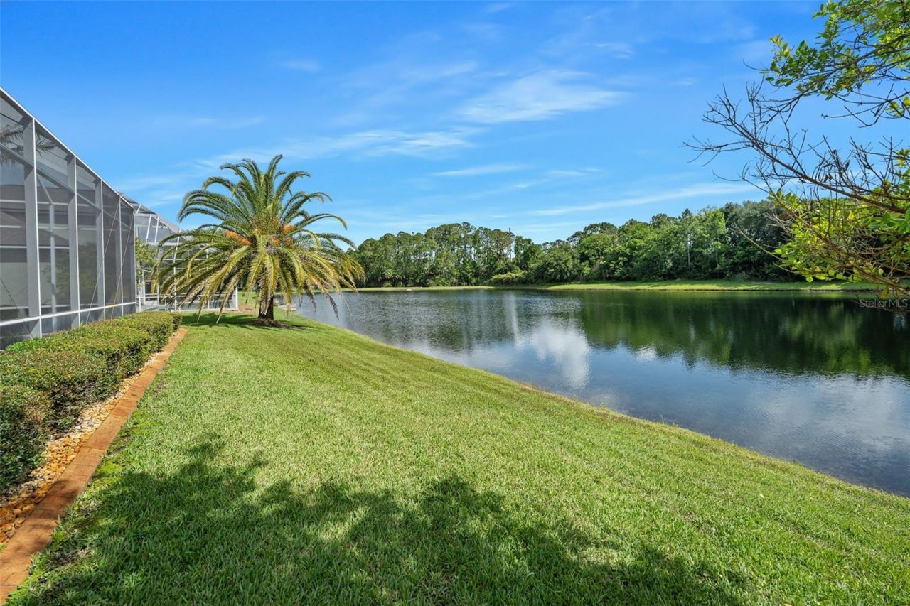 814 Westlake Drive, Ormond Beach, FL 32174 Photo