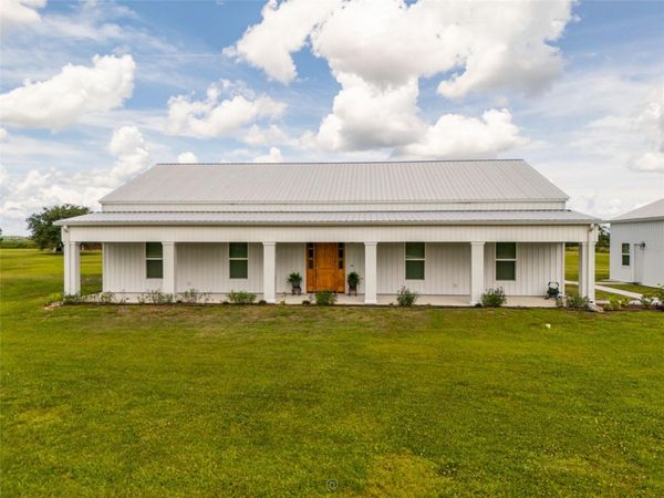 222 COUNTY ROAD 15 , BUNNELL, FL 32110