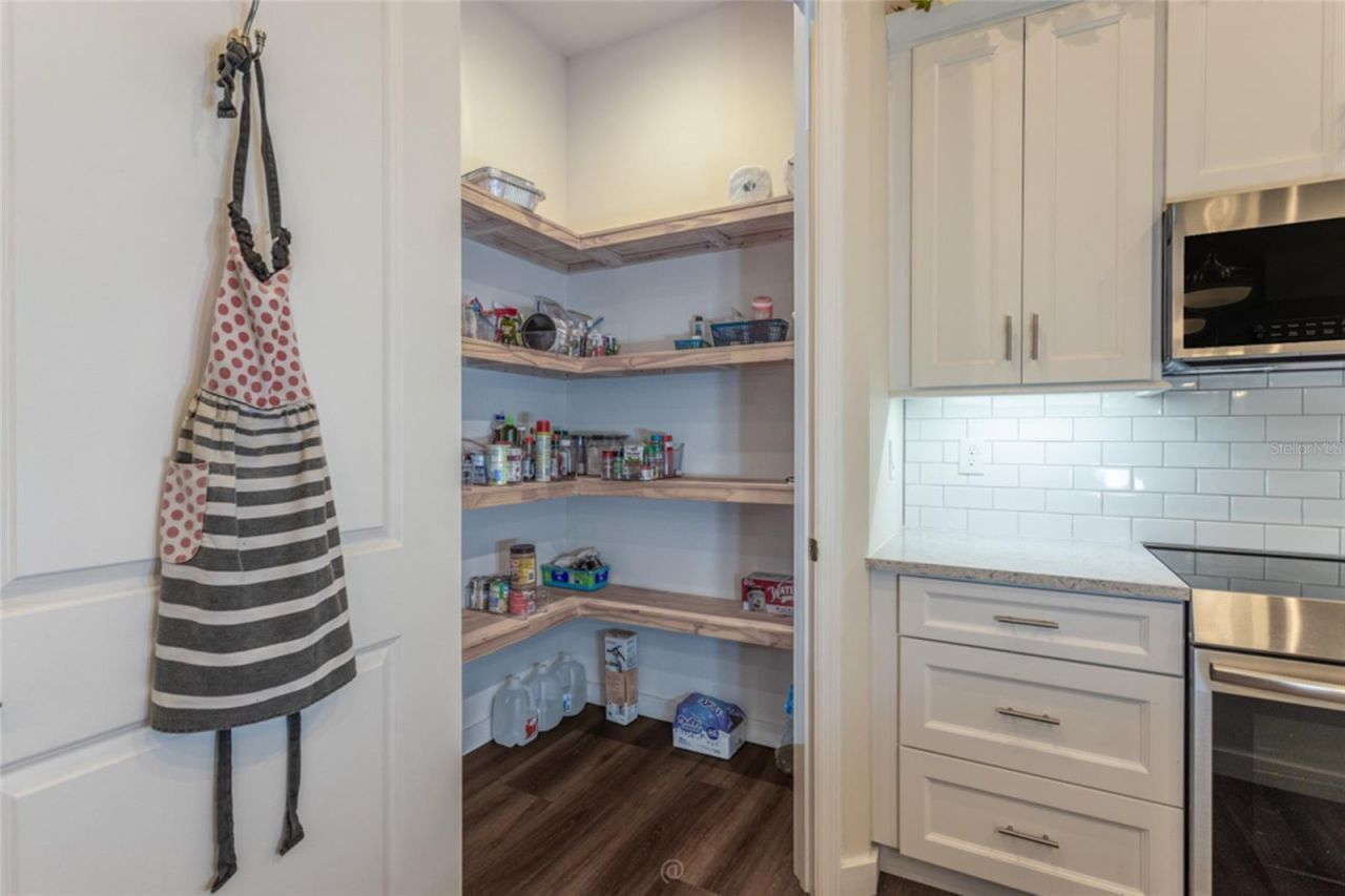 222 County Road 15, Bunnell, FL 32110 Photo