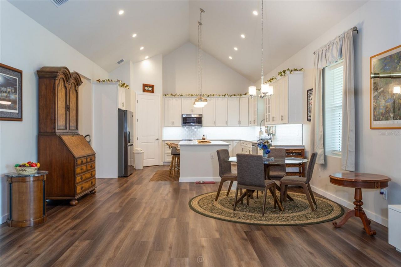 222 County Road 15, Bunnell, FL 32110 Photo