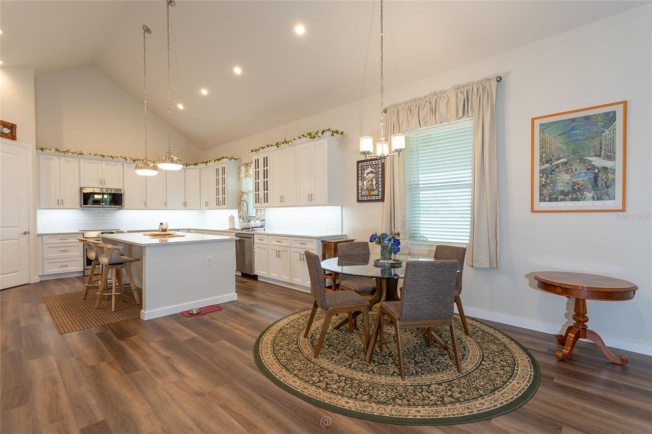 222 County Road 15, Bunnell, FL 32110 Photo