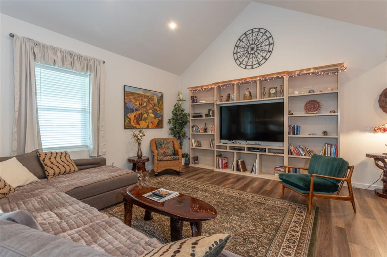 222 County Road 15, Bunnell, FL 32110 Photo