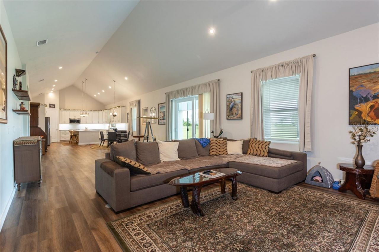 222 County Road 15, Bunnell, FL 32110 Photo