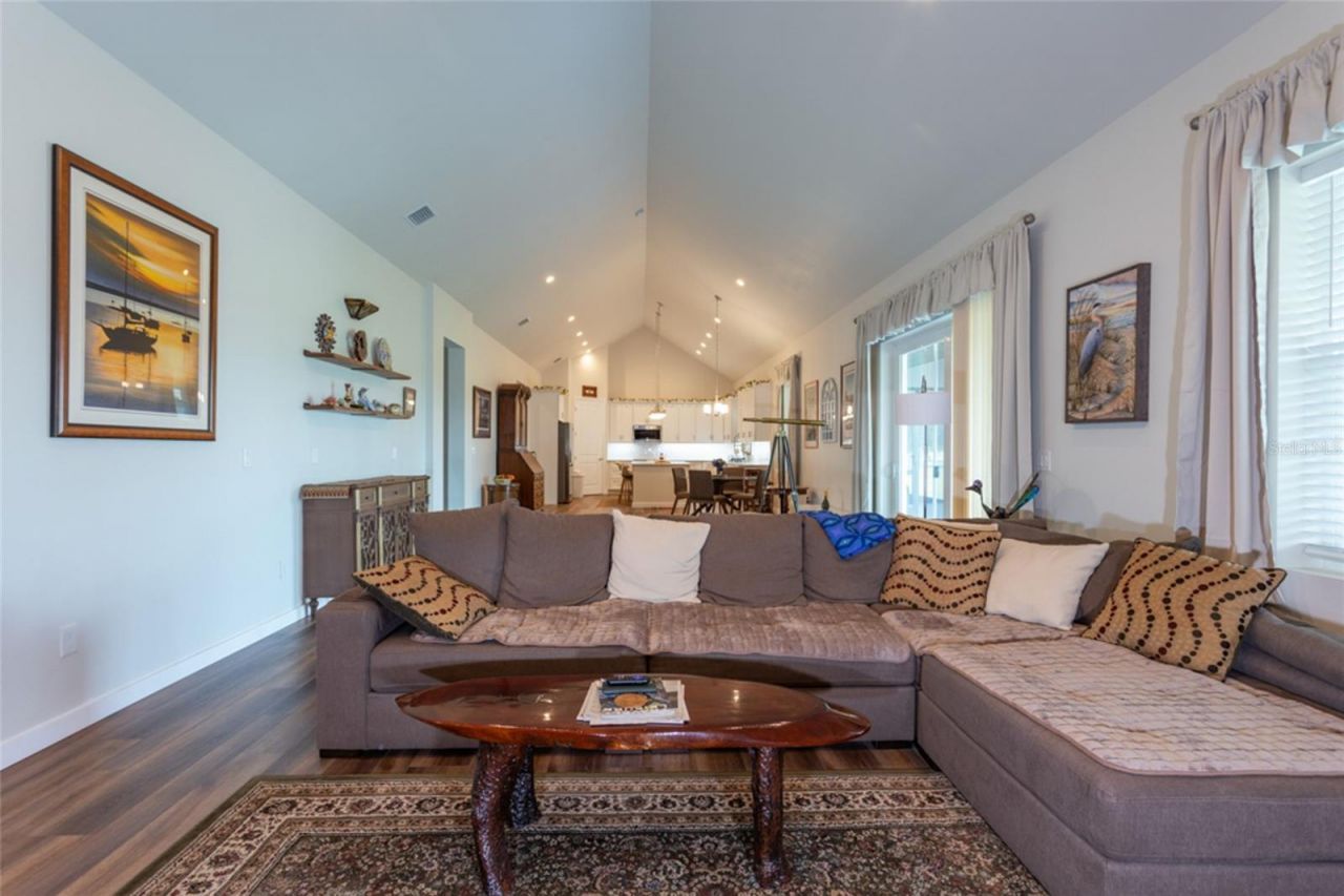 222 County Road 15, Bunnell, FL 32110 Photo