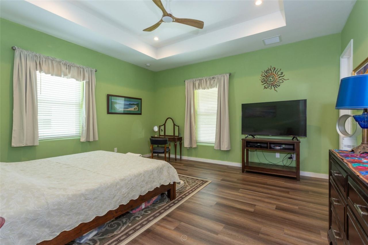 222 County Road 15, Bunnell, FL 32110 Photo