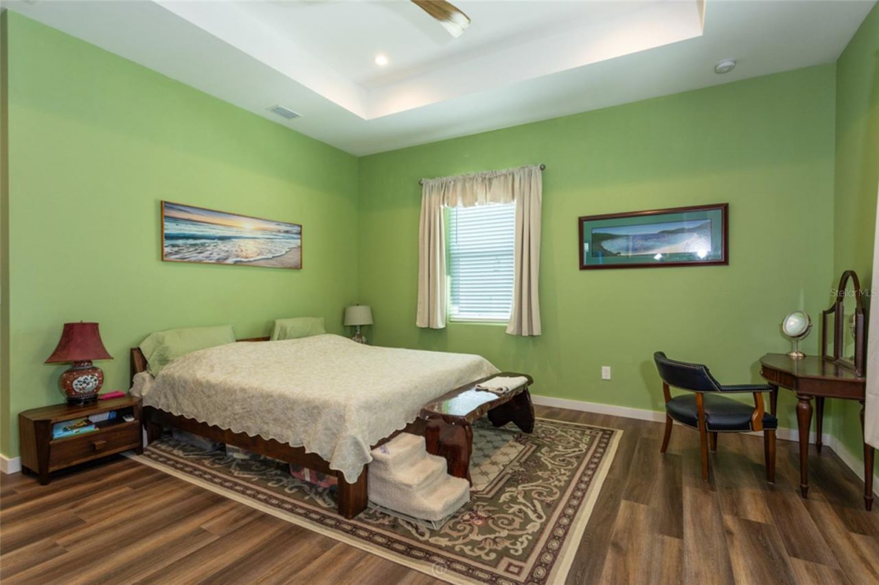 222 County Road 15, Bunnell, FL 32110 Photo
