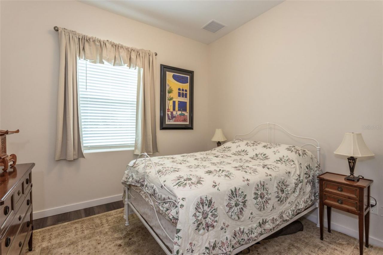 222 County Road 15, Bunnell, FL 32110 Photo