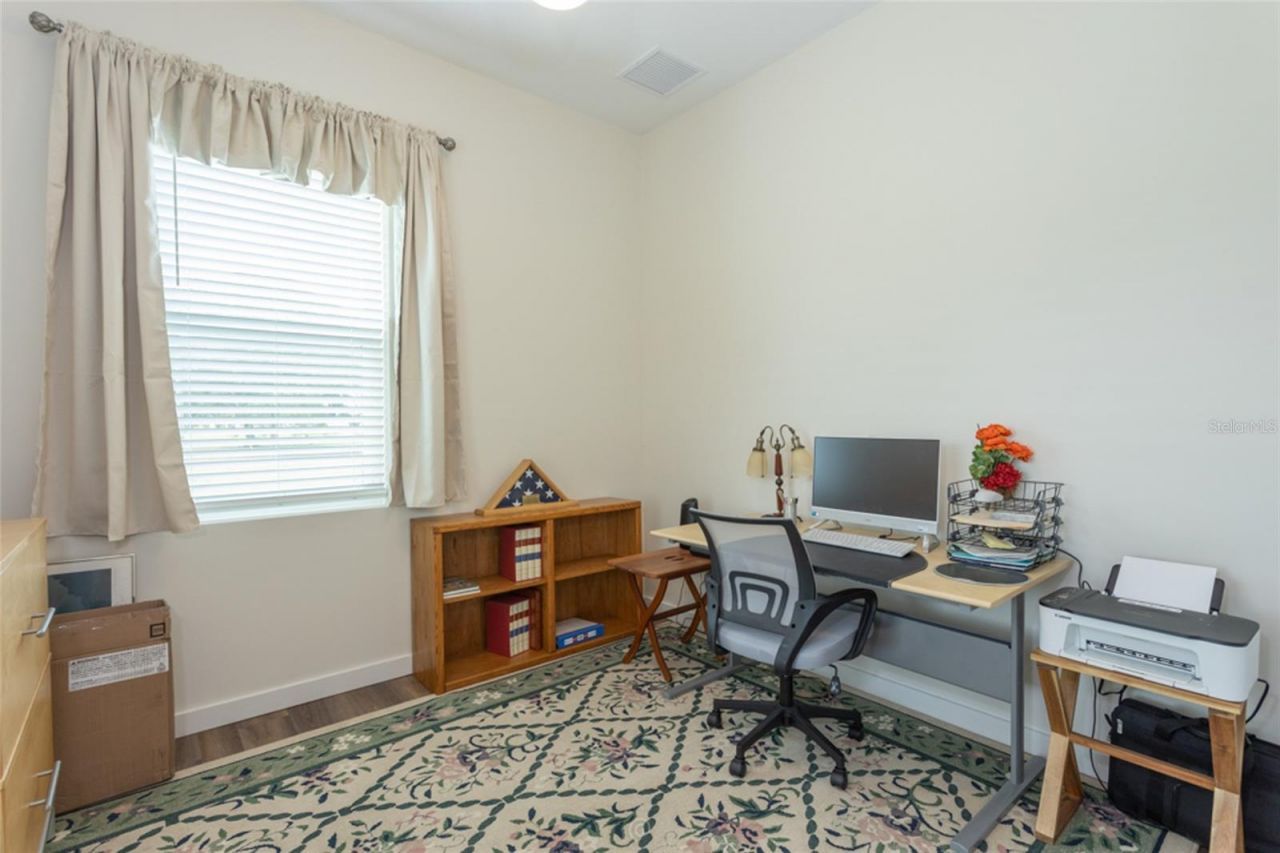 222 County Road 15, Bunnell, FL 32110 Photo