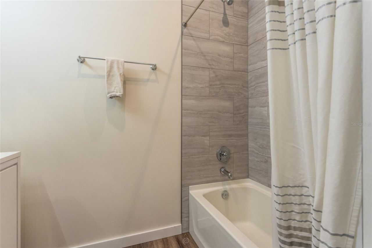 222 County Road 15, Bunnell, FL 32110 Photo