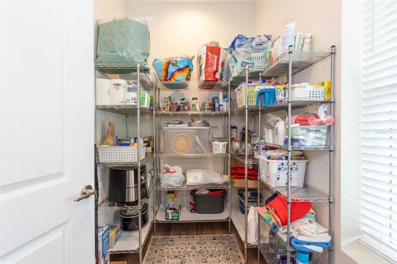 222 County Road 15, Bunnell, FL 32110 Photo