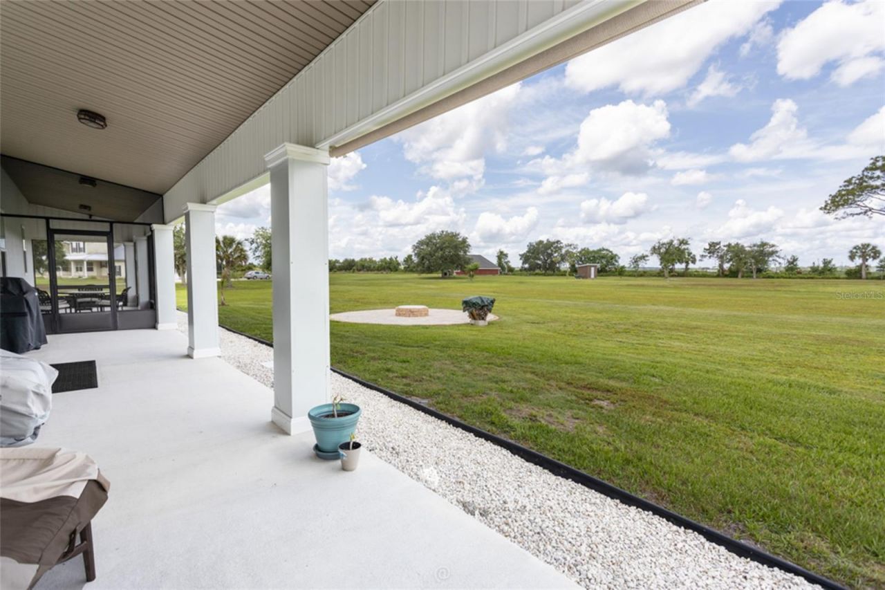 222 County Road 15, Bunnell, FL 32110 Photo