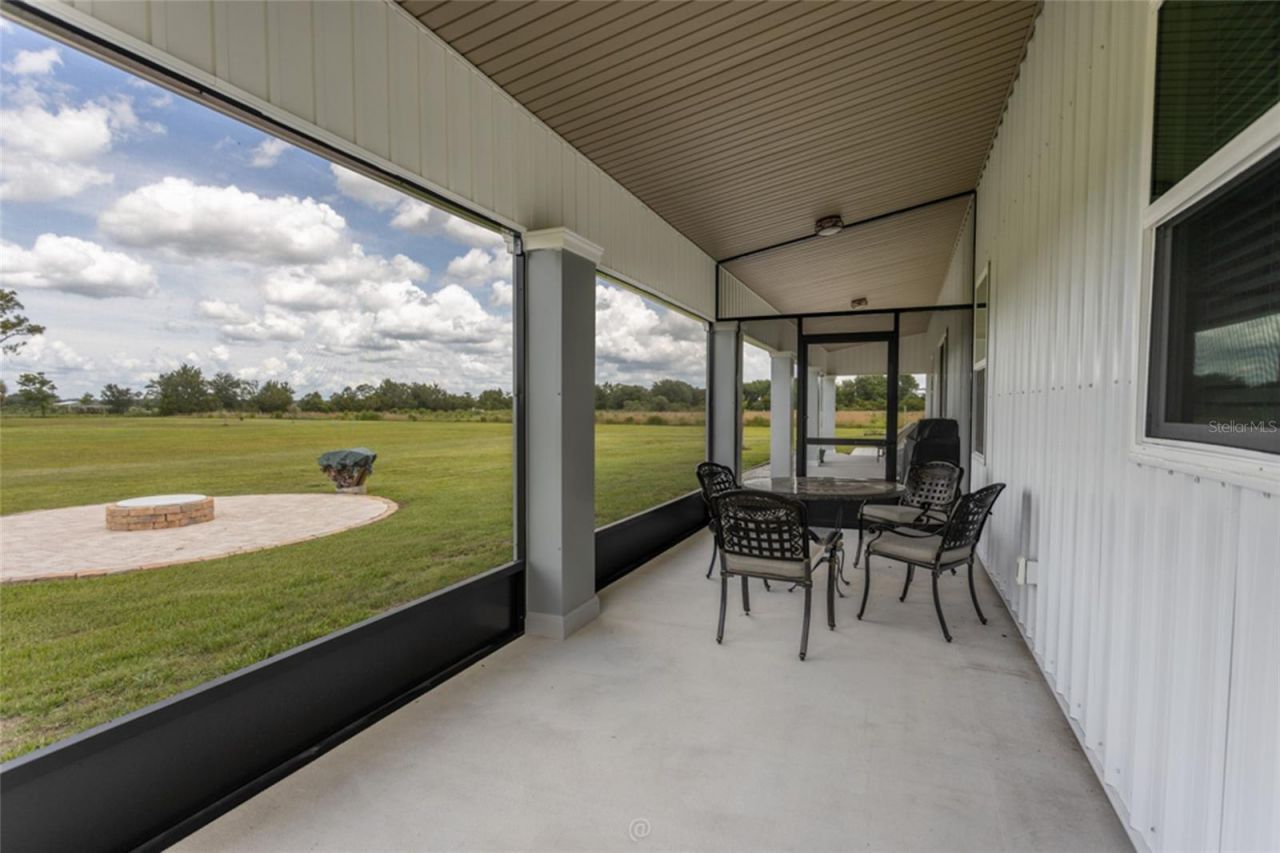 222 County Road 15, Bunnell, FL 32110 Photo