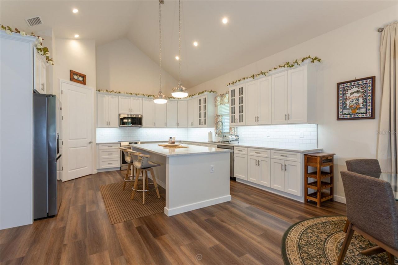 222 County Road 15, Bunnell, FL 32110 Photo
