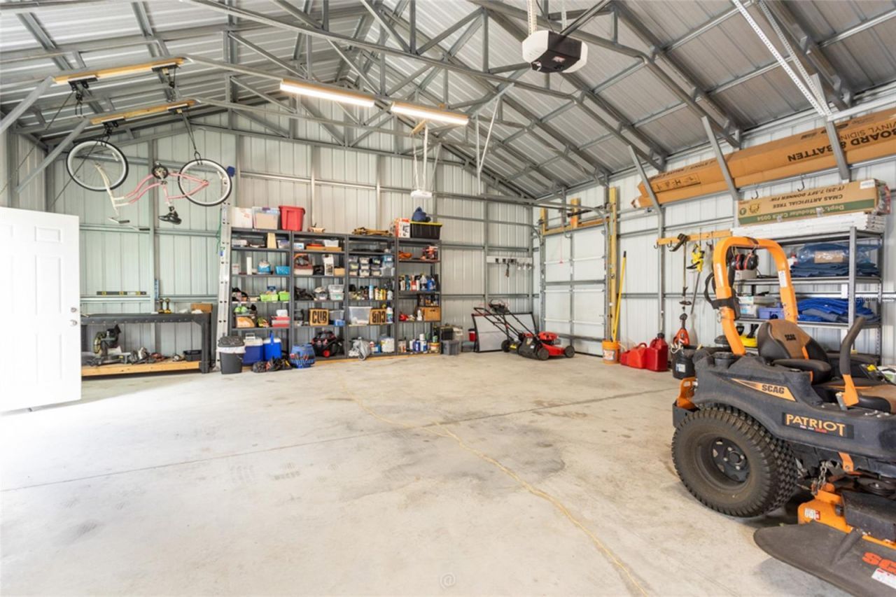 222 County Road 15, Bunnell, FL 32110 Photo