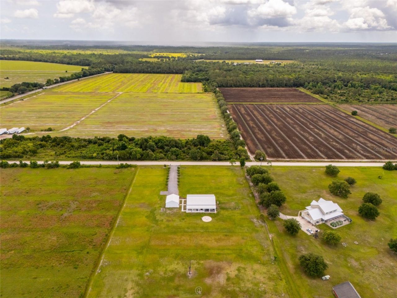 222 County Road 15, Bunnell, FL 32110 Photo