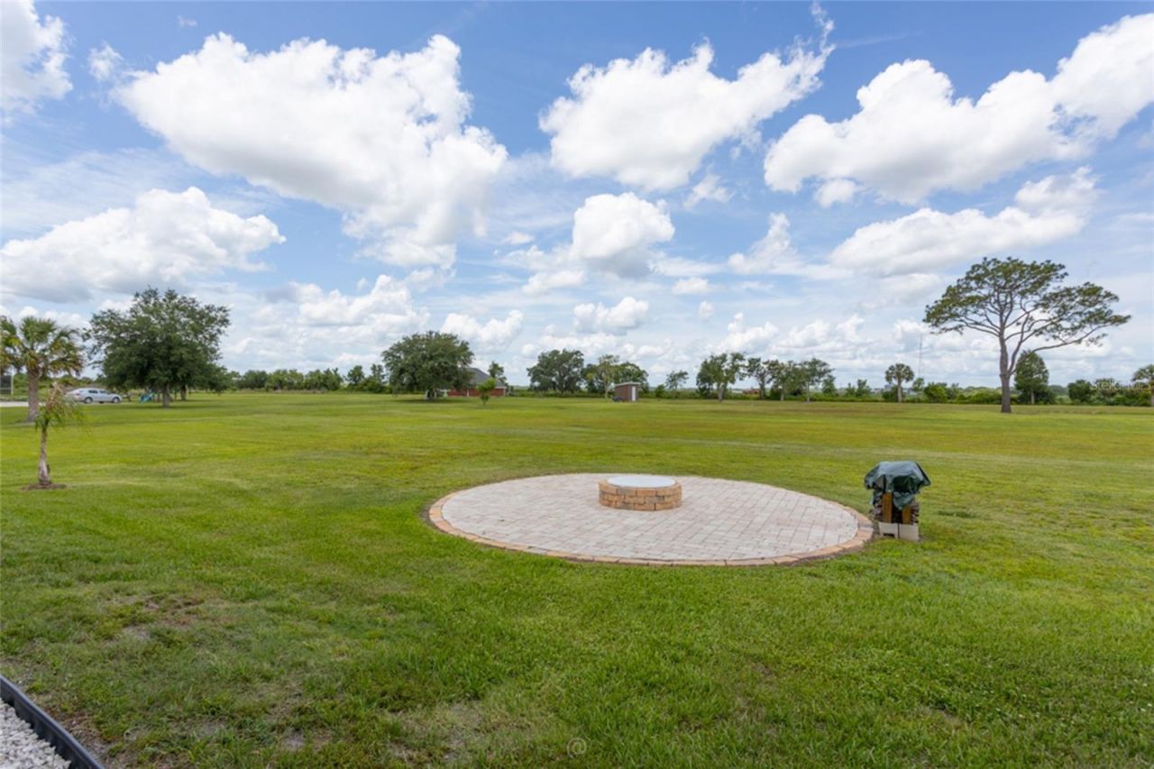 222 County Road 15, Bunnell, FL 32110 Photo