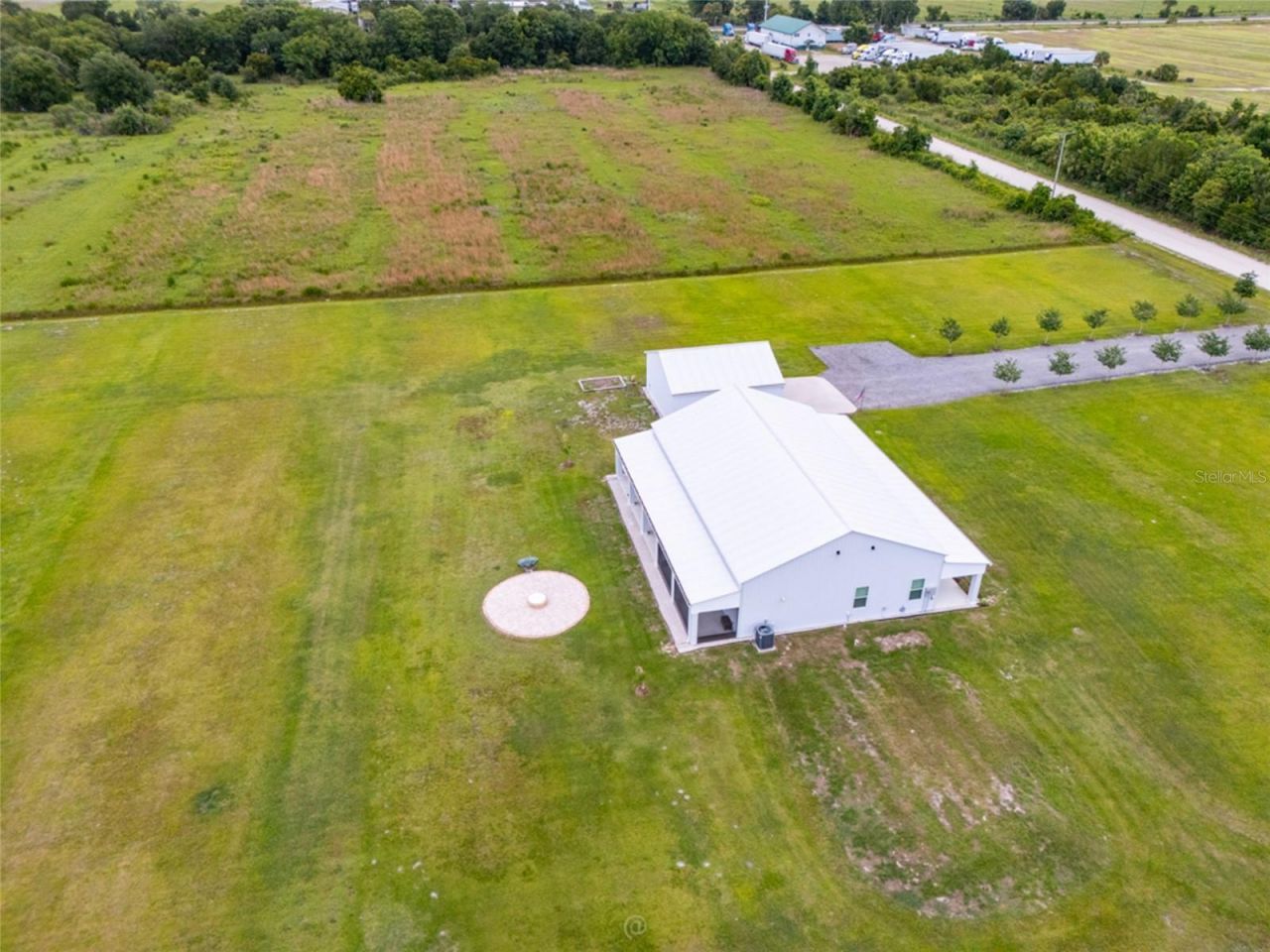222 County Road 15, Bunnell, FL 32110 Photo