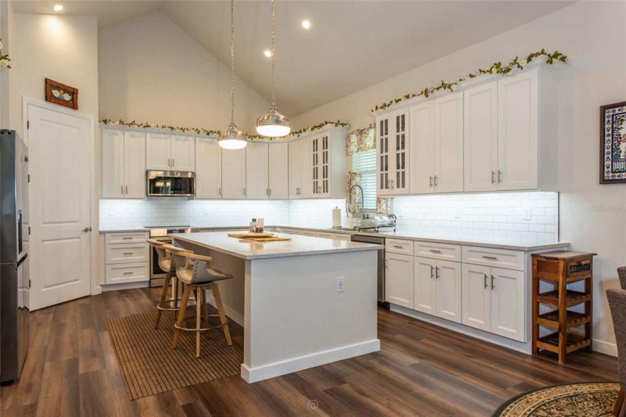 222 County Road 15, Bunnell, FL 32110 Photo
