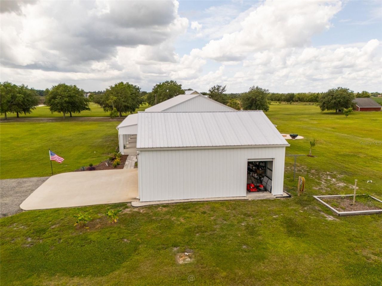 222 County Road 15, Bunnell, FL 32110 Photo