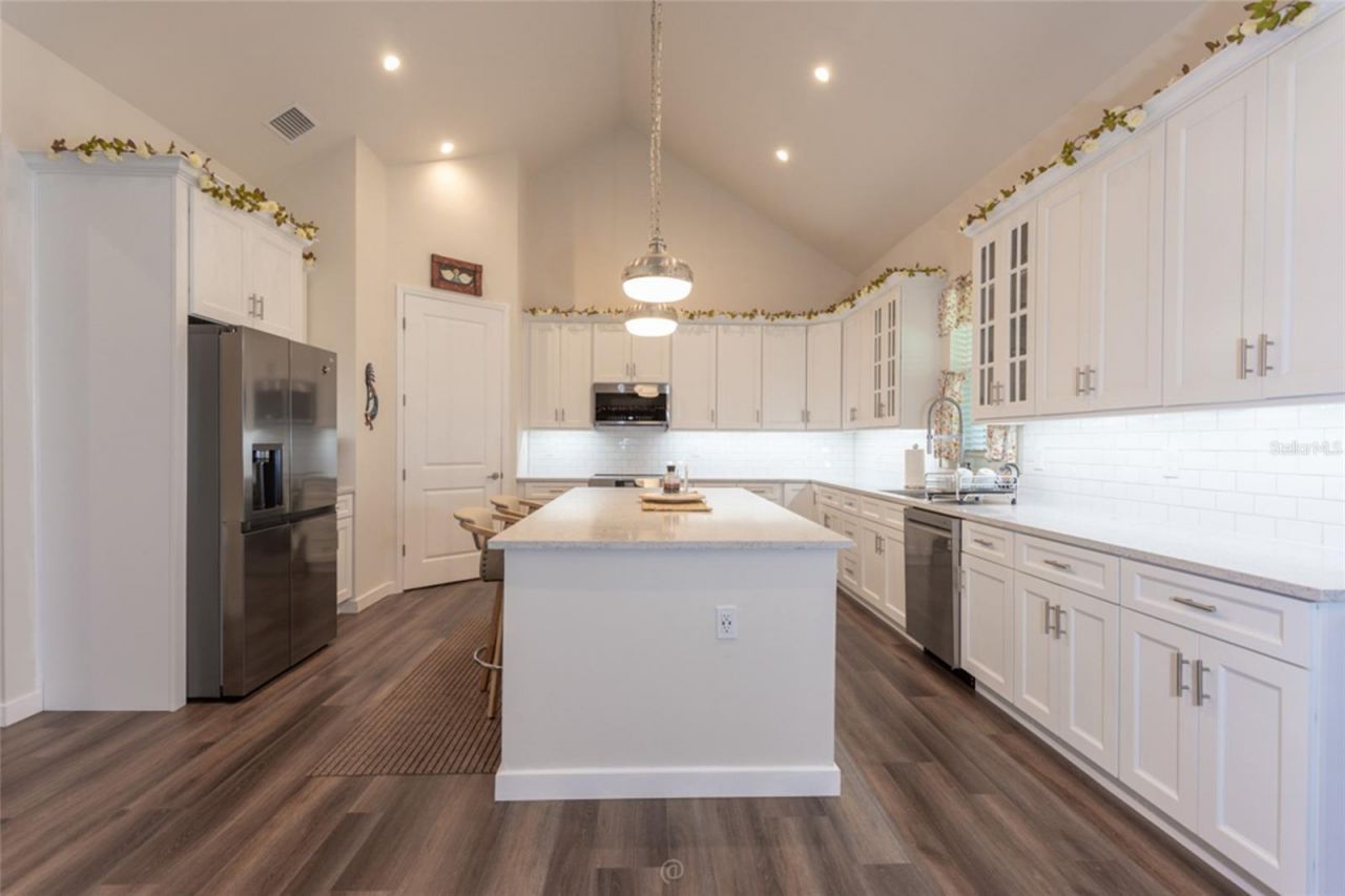 222 County Road 15, Bunnell, FL 32110 Photo