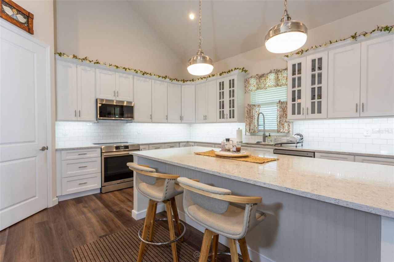 222 County Road 15, Bunnell, FL 32110 Photo