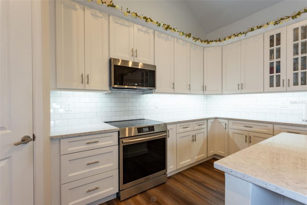 222 County Road 15, Bunnell, FL 32110 Photo