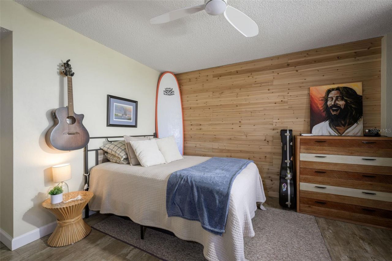 3580 S Ocean Shore Boulevard, Unit 910, Flagler Beach, FL 32136 Photo
