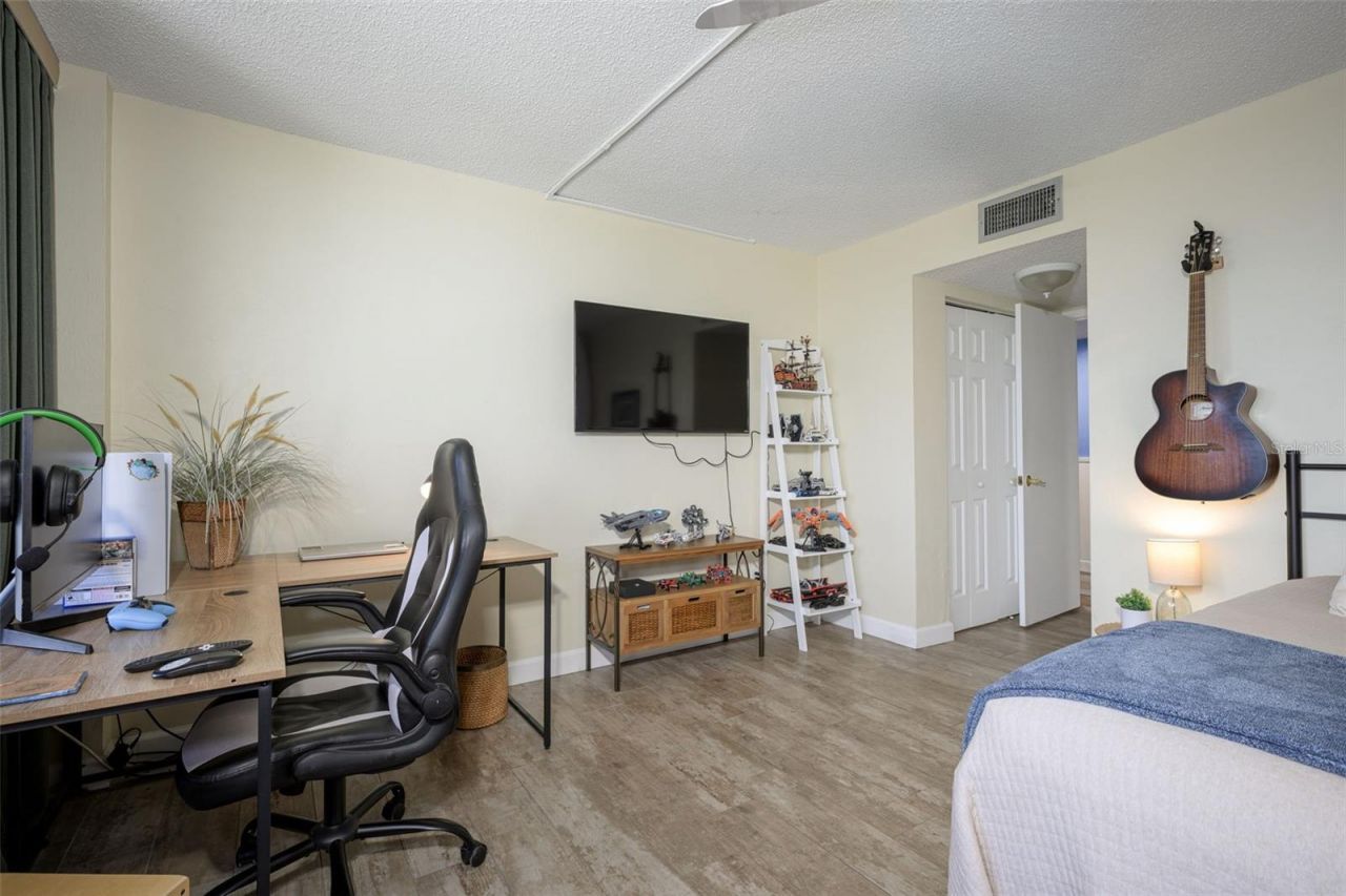 3580 S Ocean Shore Boulevard, Unit 910, Flagler Beach, FL 32136 Photo