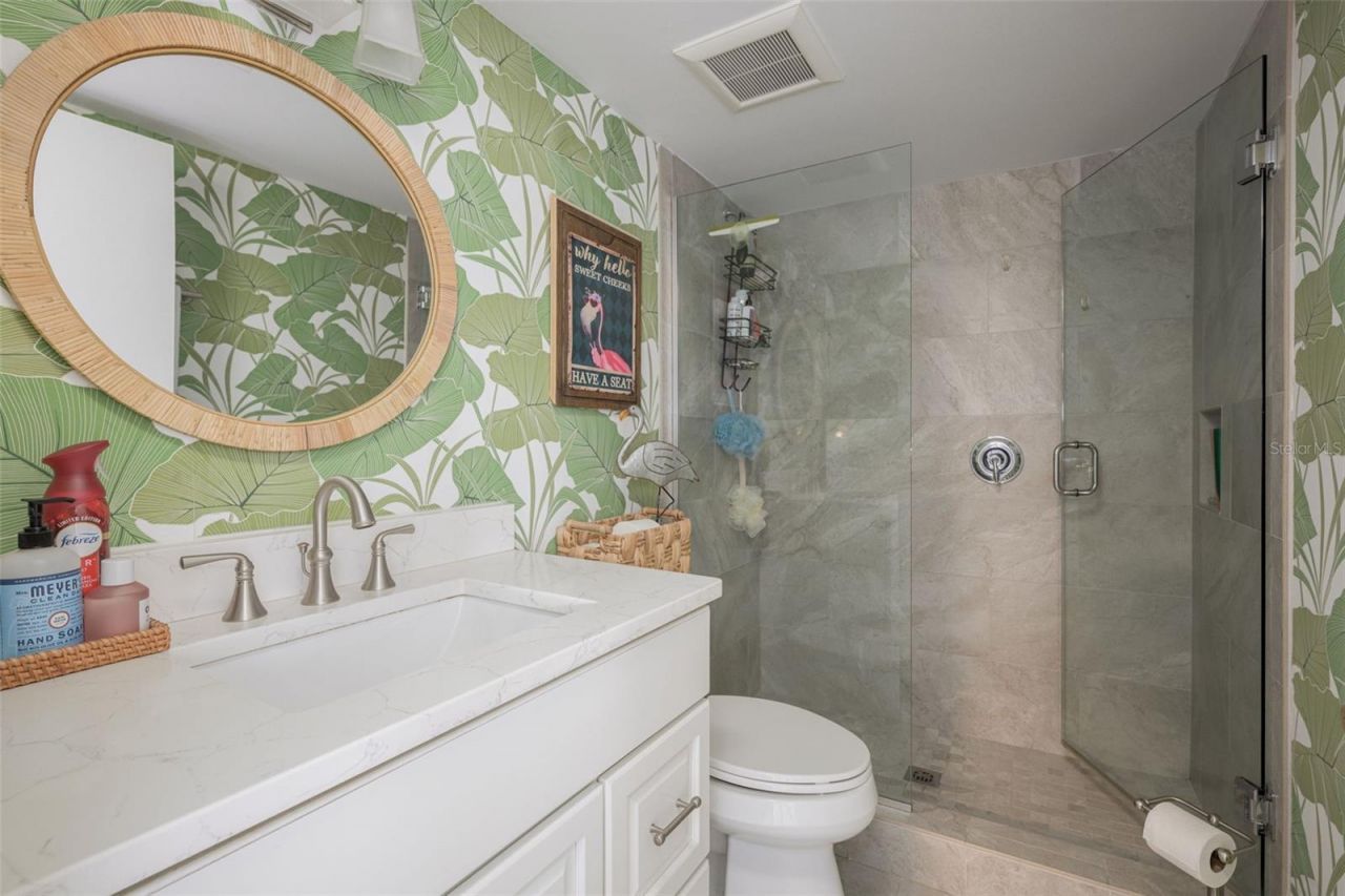 3580 S Ocean Shore Boulevard, Unit 910, Flagler Beach, FL 32136 Photo
