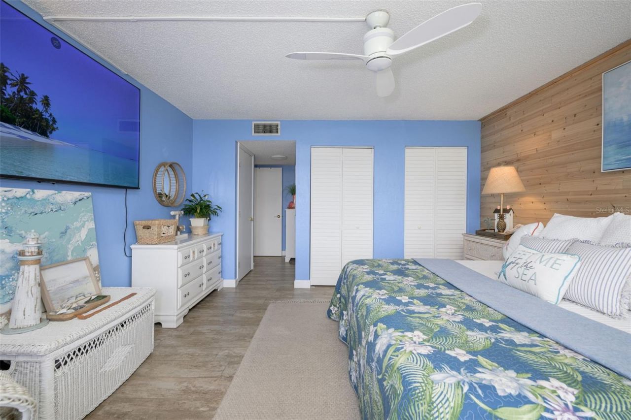 3580 S Ocean Shore Boulevard, Unit 910, Flagler Beach, FL 32136 Photo