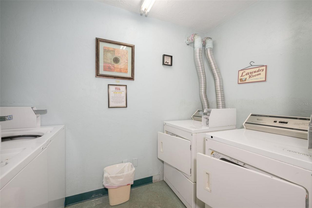 3580 S Ocean Shore Boulevard, Unit 910, Flagler Beach, FL 32136 Photo
