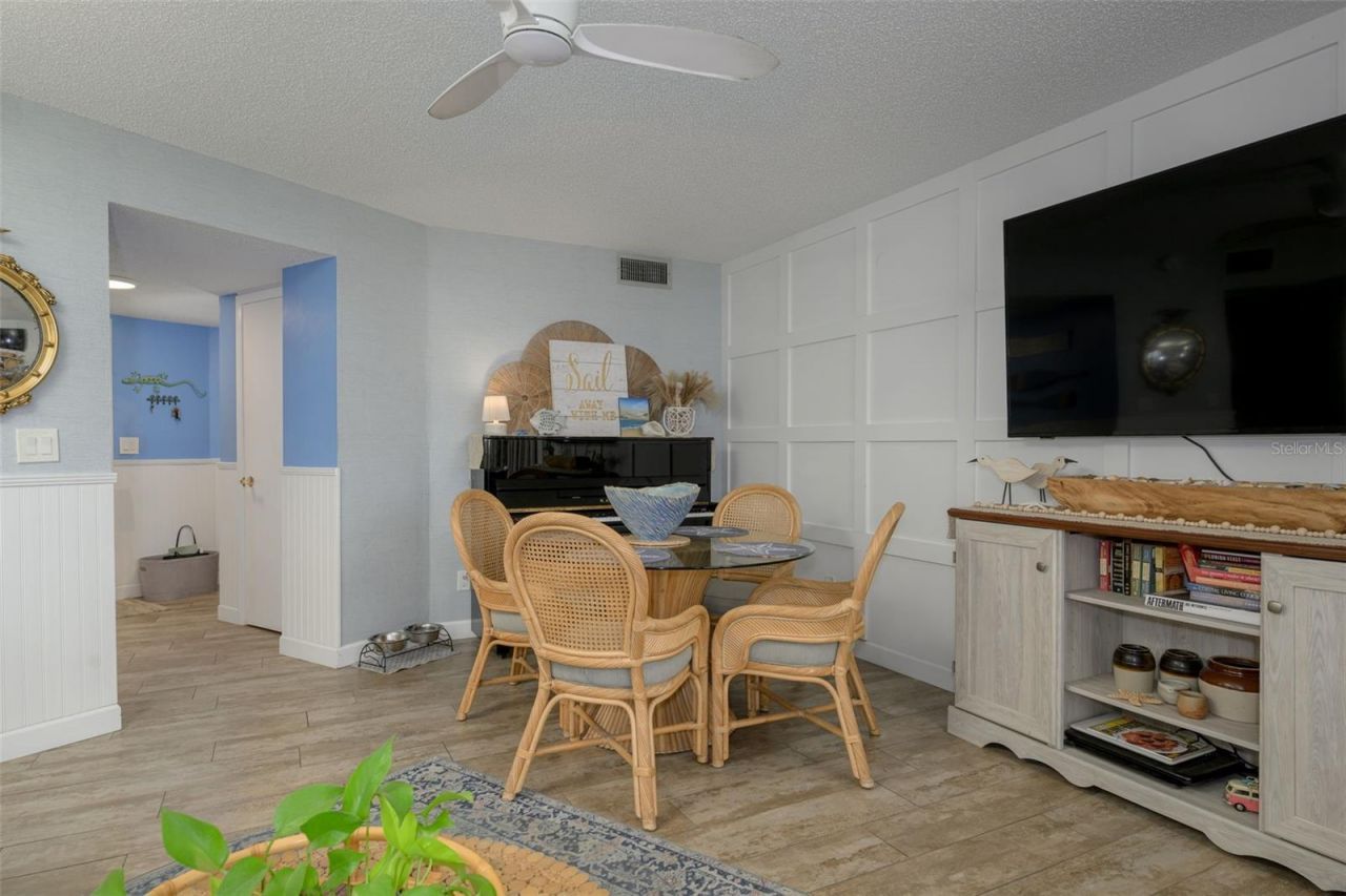 3580 S Ocean Shore Boulevard, Unit 910, Flagler Beach, FL 32136 Photo