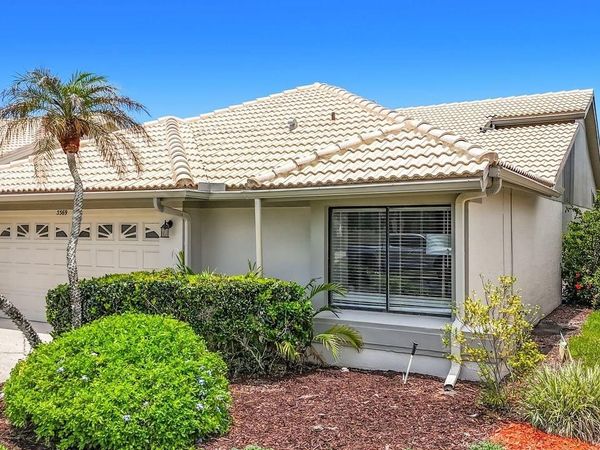 5569 GREYSTON STREET, PALM HARBOR, FL 34685