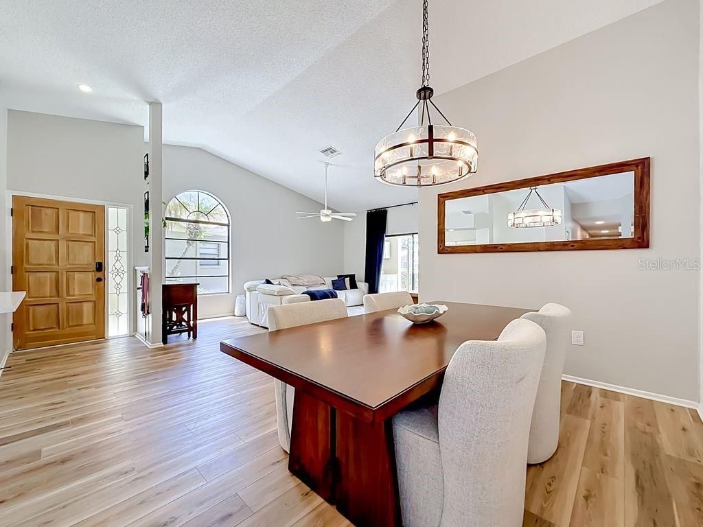 5569 Greyston Street, Palm Harbor, FL 34685 Photo