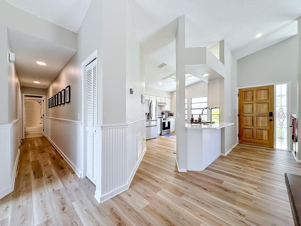 5569 Greyston Street, Palm Harbor, FL 34685 Photo