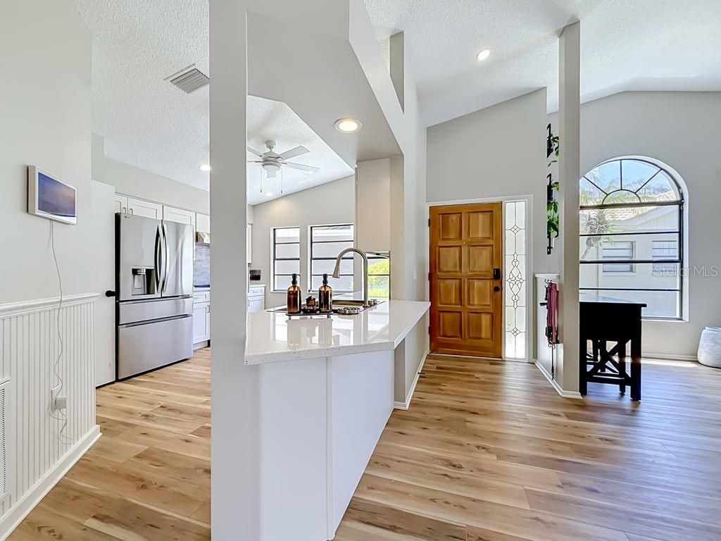 5569 Greyston Street, Palm Harbor, FL 34685 Photo