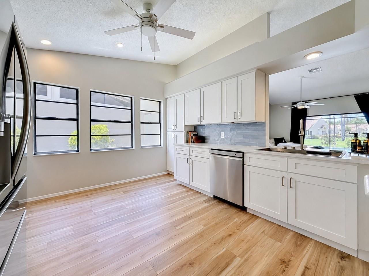 5569 Greyston Street, Palm Harbor, FL 34685 Photo