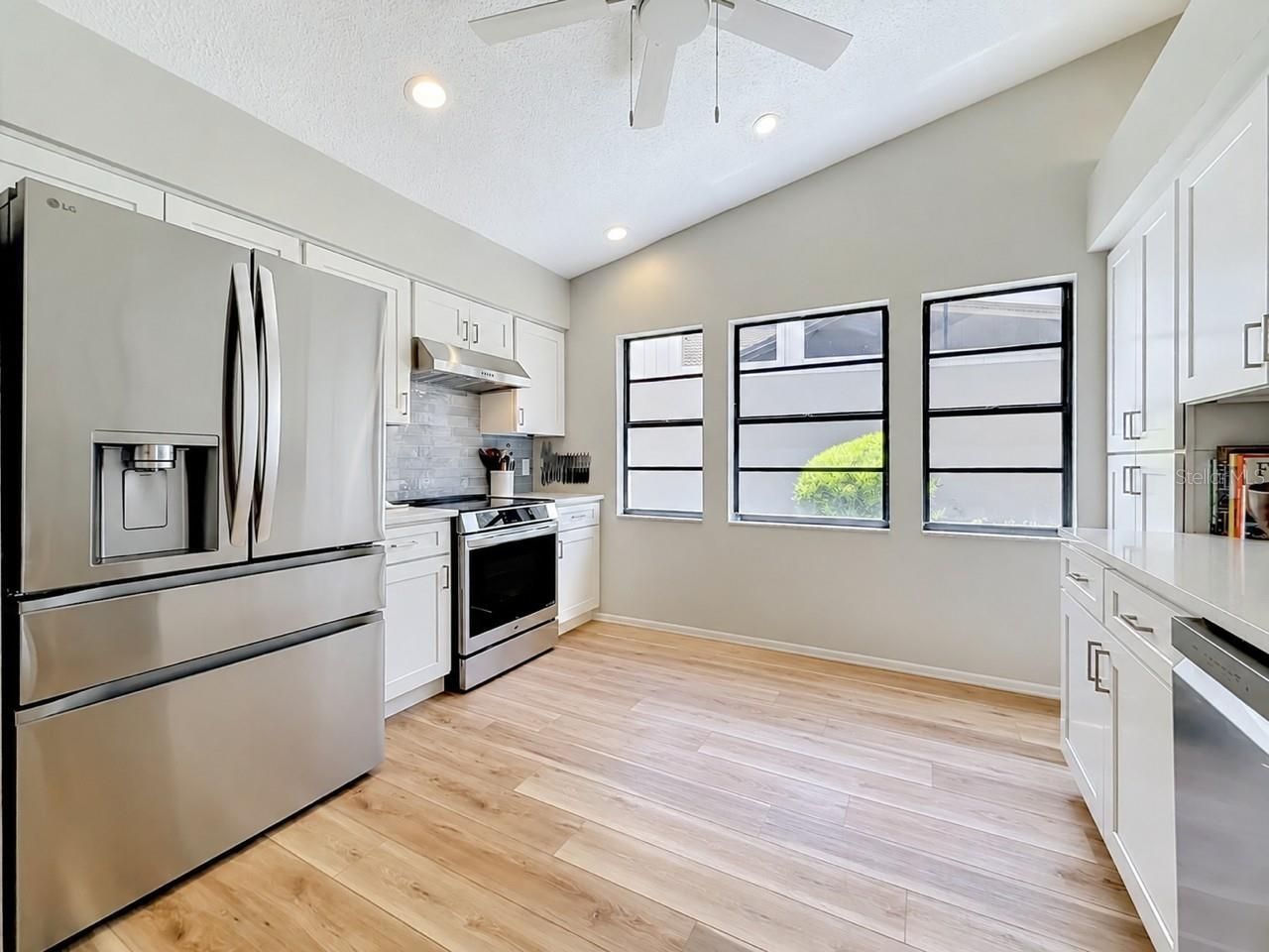 5569 Greyston Street, Palm Harbor, FL 34685 Photo