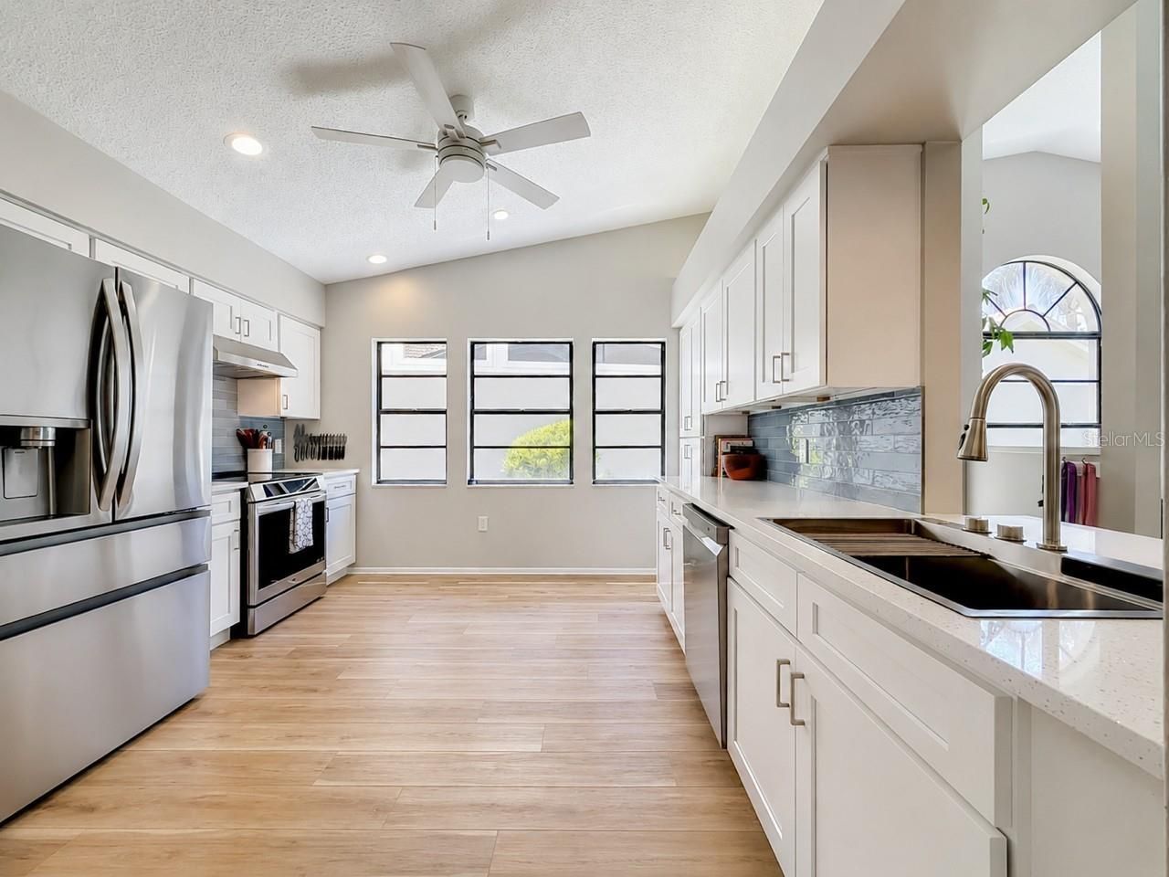 5569 Greyston Street, Palm Harbor, FL 34685 Photo