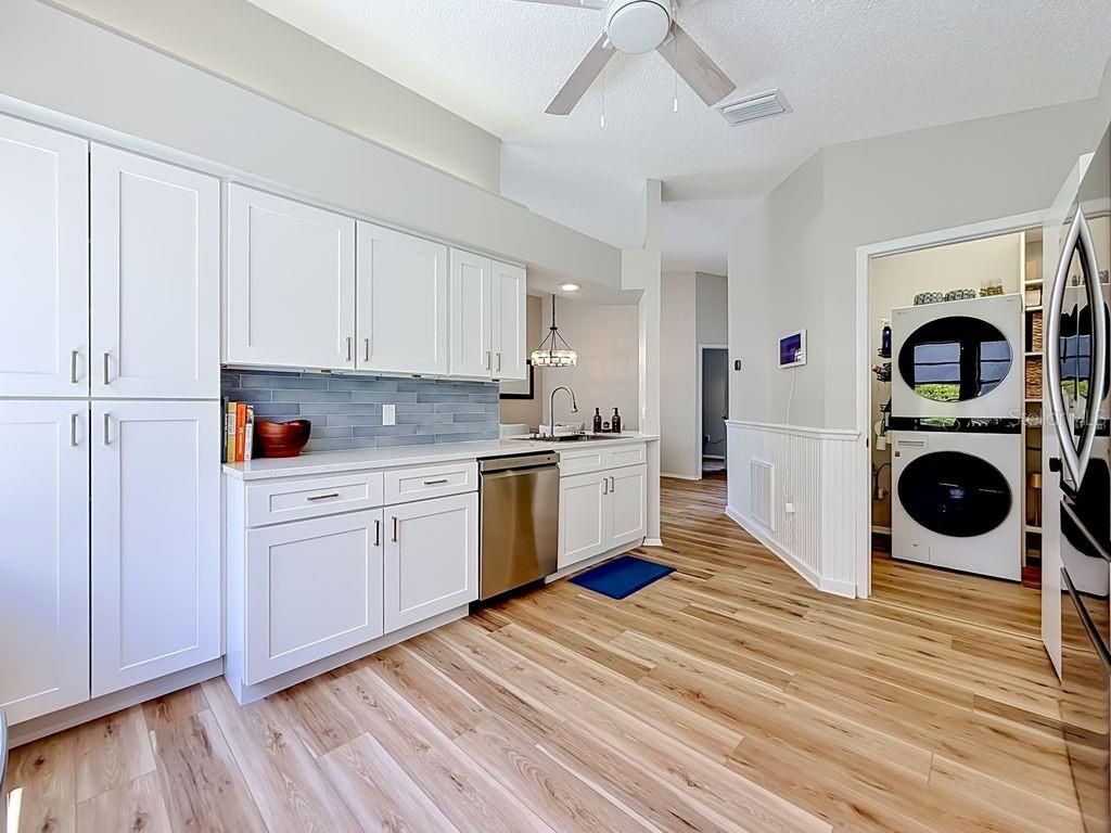 5569 Greyston Street, Palm Harbor, FL 34685 Photo