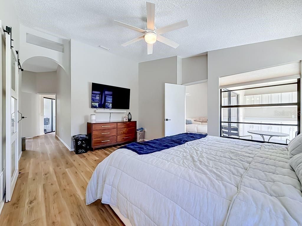 5569 Greyston Street, Palm Harbor, FL 34685 Photo