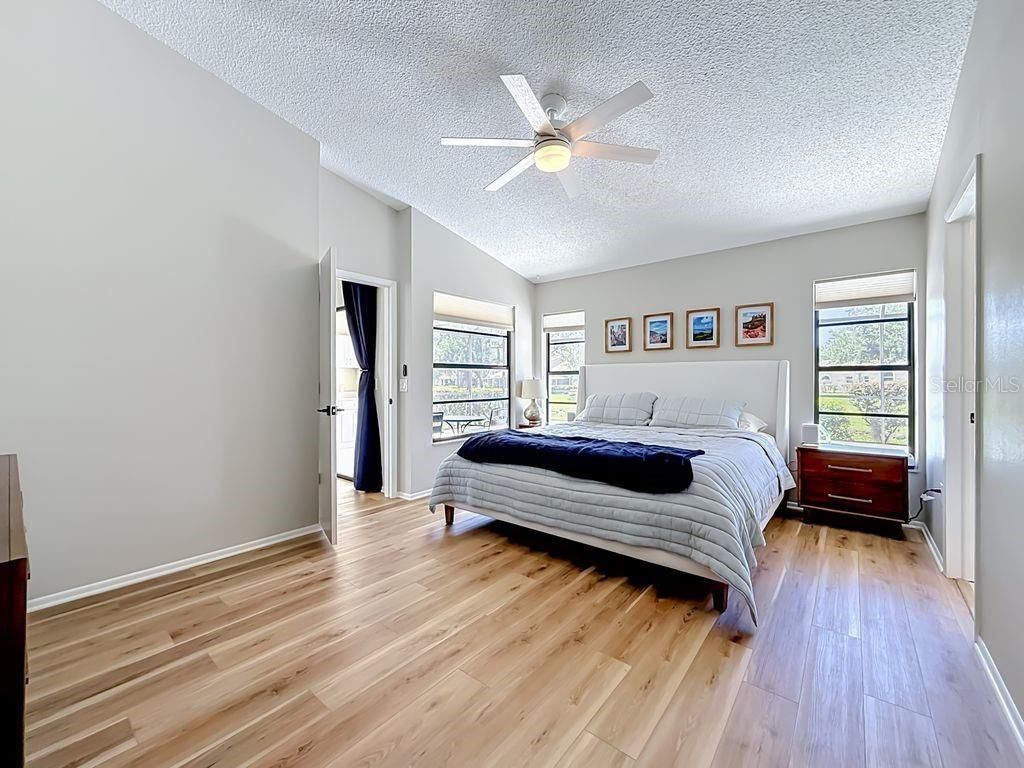 5569 Greyston Street, Palm Harbor, FL 34685 Photo