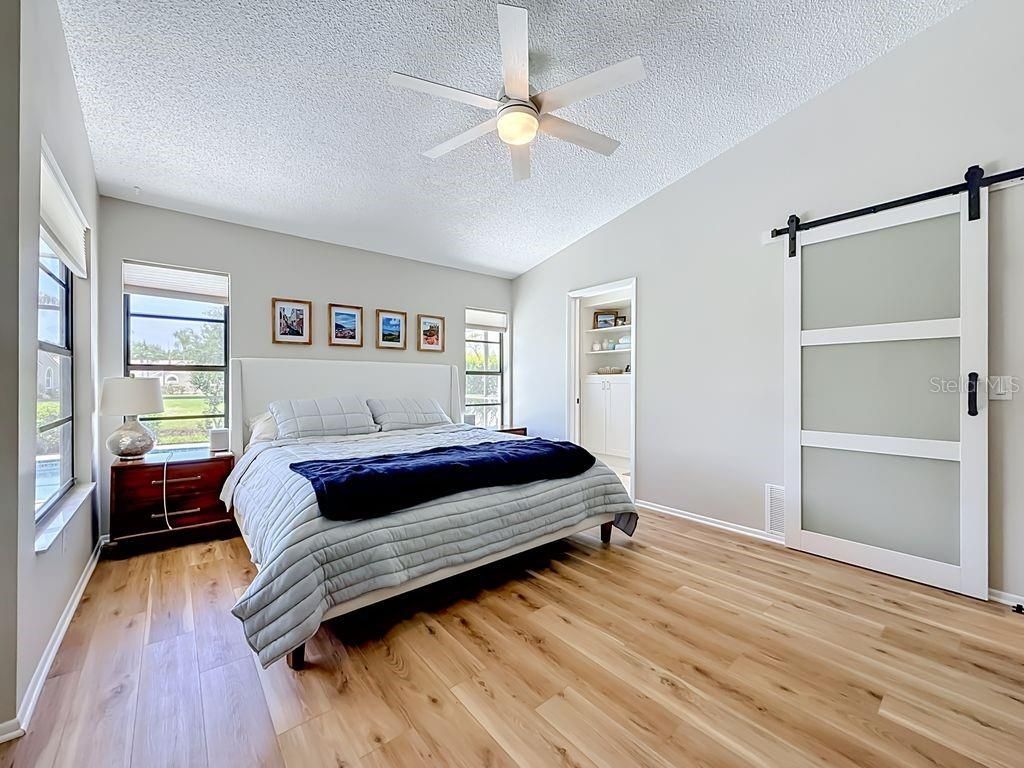 5569 Greyston Street, Palm Harbor, FL 34685 Photo