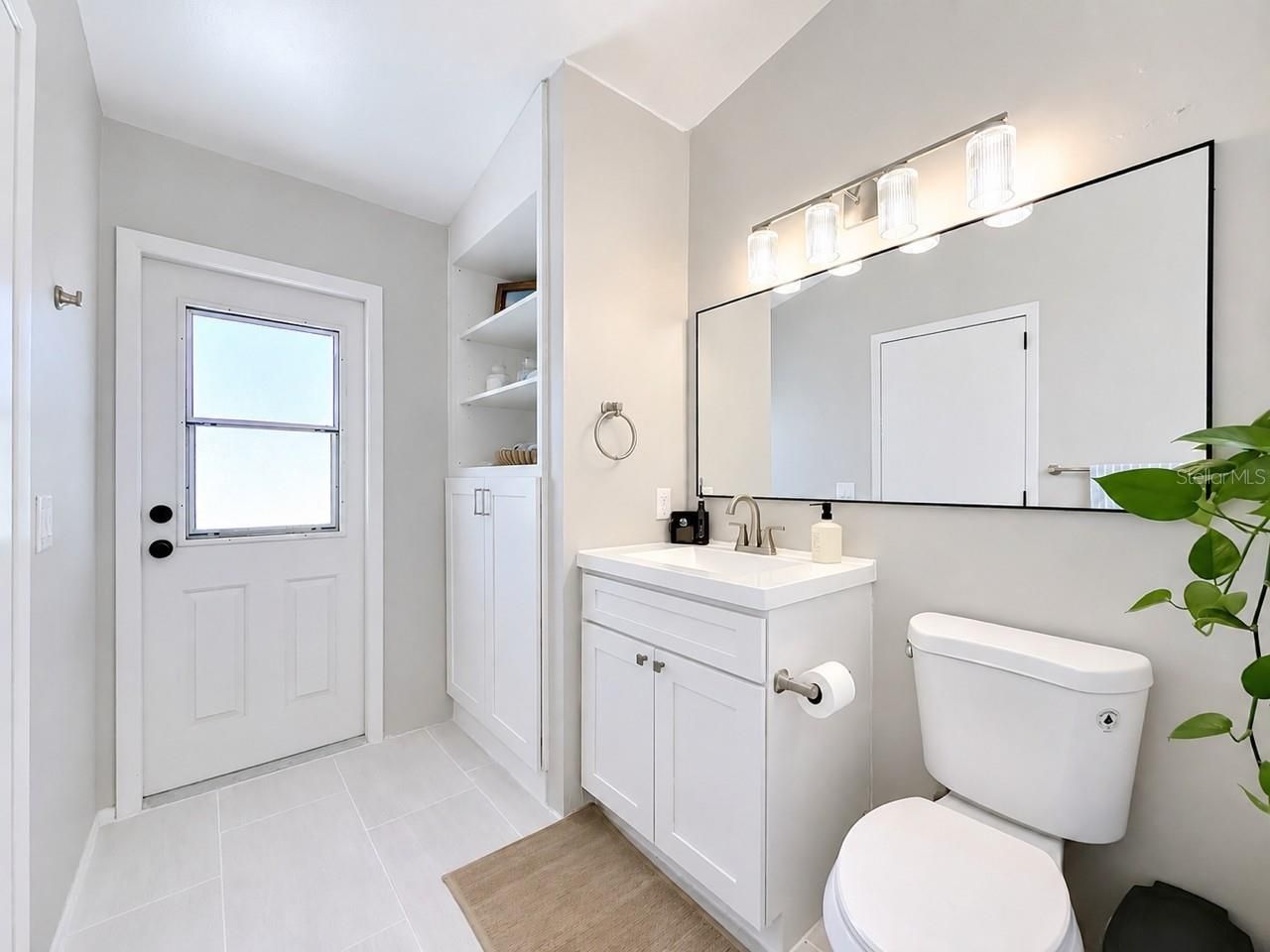 5569 Greyston Street, Palm Harbor, FL 34685 Photo