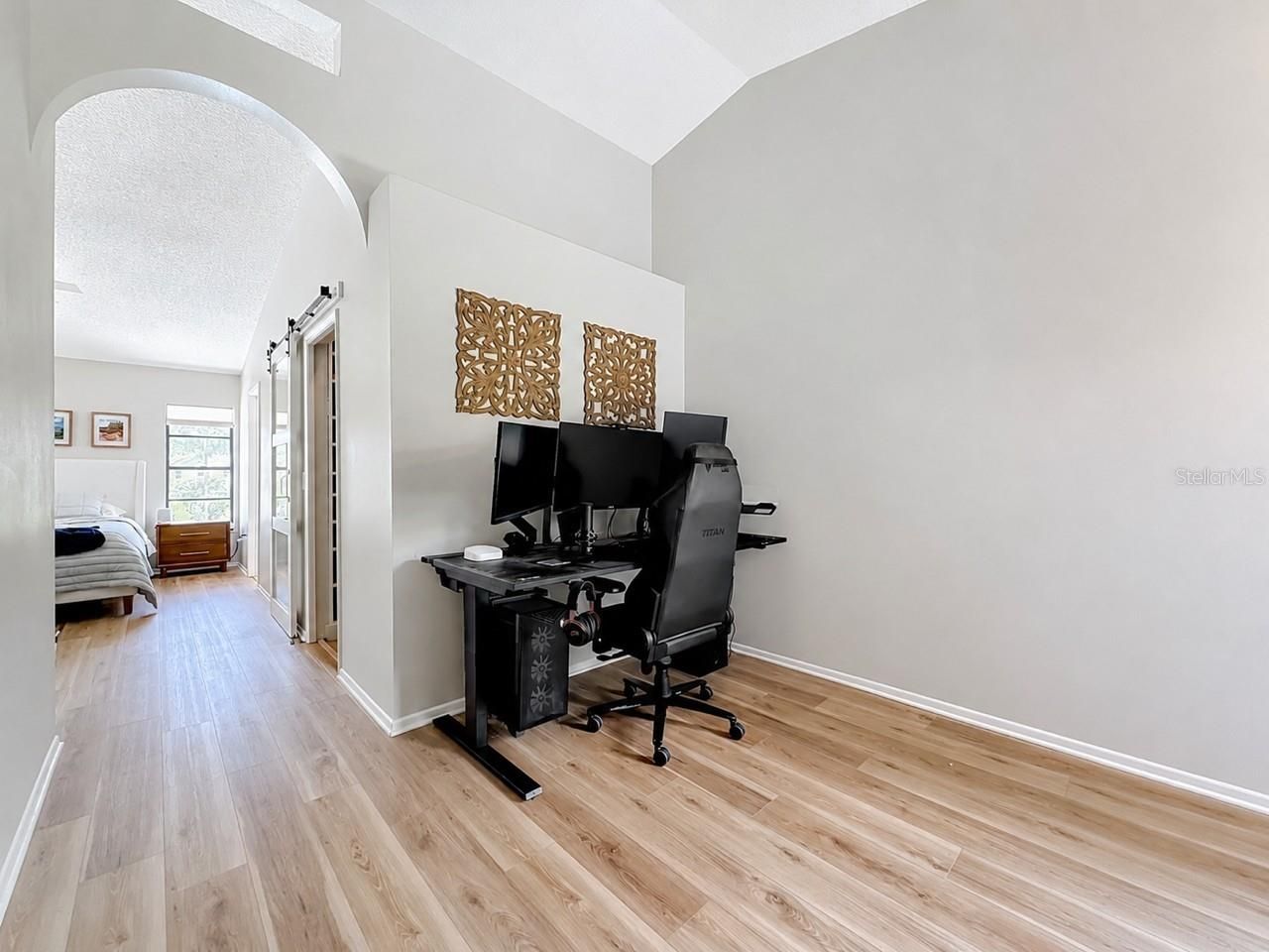 5569 Greyston Street, Palm Harbor, FL 34685 Photo