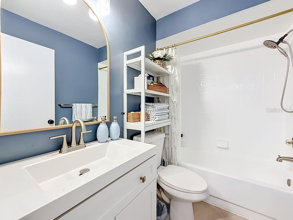 5569 Greyston Street, Palm Harbor, FL 34685 Photo