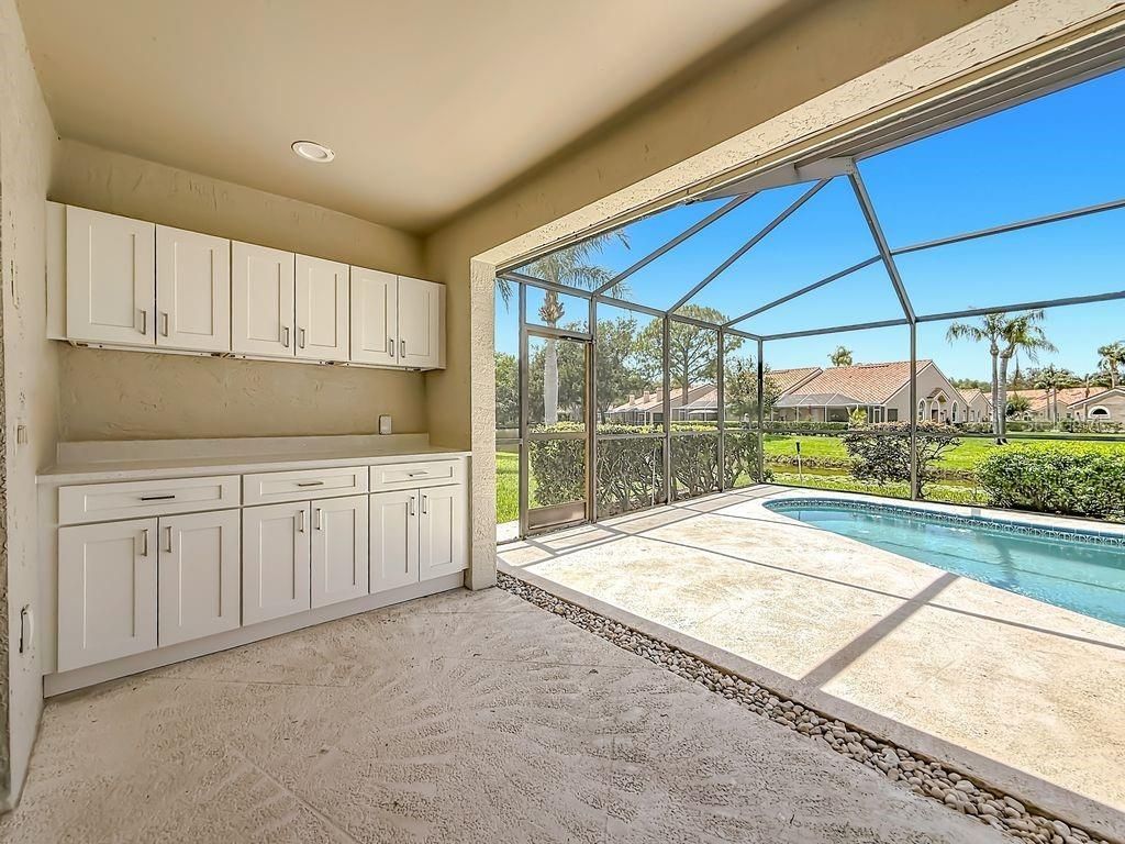 5569 Greyston Street, Palm Harbor, FL 34685 Photo