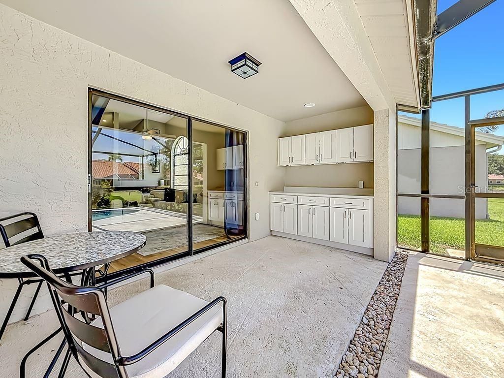 5569 Greyston Street, Palm Harbor, FL 34685 Photo
